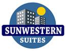 Sunwestern Suites